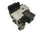 Abs Pump ESP Mercedes S W220 A0044314612 0265202444 65315