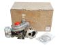 Turbocharger Renault Opel Nissan 144119135R Original