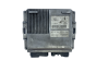 Control Unit LPG 110R-006011 616642000 67R-016002 Fiat Landi Renzo 49567