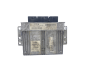 Control Unit 9643134680 9637706180-05 21646087-4 PSA Sagem 59744