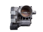 Throttle Body Valve 55192787 44SMF9 Fiat Lancia FPT 2946