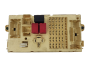Fuse Box Alfa Romeo 46558758