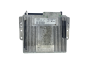 Control Unit S103715100G 7700860309 7700867288 Renault Siemens 63547