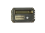 Control Unit 00464558010 0261203868 Fiat Bosch 18017