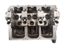 Cylinder Head VWAG 045103373H 1.4 6V TDI BMS 3