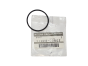 Gasket, Seal Renault 1102600Q0J 144653767R Original