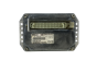 Control Unit 00077971390 0261203498 Fiat Bosch 53482