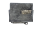 Control Unit 0261203617 9622677780 PSA Bosch 49663
