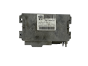 Control Unit IAW16FM.E6 46555916 61602.097.03 Magneti Marelli 52974