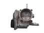 Throttle Body Valve Hyundai KIA 35100-2B300 1.6 GDI 3494