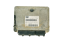 Control Unit 51793106 IAW4AF.M9 Fiat Magneti Marelli 33452