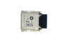Control Unit 39101-04593 9001143239 KA Hyundai 43634