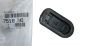 Cover cap Nadwozia New Original 7518.N6 7518N6 Citroen Peugeot