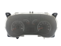 Speedometer/Instrument Cluster Fiat Doblo 51867720 503005160101 48798
