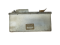 Control Unit ABS 0265101028 3523142 Volvo 15258