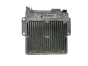 Control Unit 7700107708 21648559-5 7700868295 Renault Sagem 53291