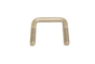 Spring Shackle Original Jumper Boxer Ducato III 514237