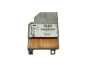 Control unit Module 65.77-8374798 ZAE2 9029 BMW Temic 69081