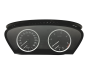 Speedometer/Instrument Cluster BMW 5 E61 6211 6958600 VDO 52549