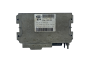 Control Unit 46746380 61602.121.00 IAW16F.EE Fiat Magneti Marelli 52123