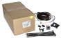 Camera New Original 1649259780 Citroen Peugeot