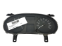Speedometer/Instrument Cluster Renault Kangoo 1 8200336241 F 57516