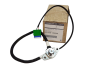 Oil Pressure Sensor Renault AL4/DP0 3193600QAD New Original