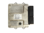 Control Unit FGP 55195819 MJD6JF.Y1 Lancia Magneti Marelli 19981