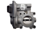 Throttle Body Valve Renault 161206038R H8201171233 0.9 1.2 TCE 0km 1043