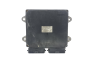 Control Unit Mitsubishi A1351507679 1860A718 E6T42494 48275