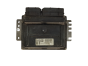 Control Unit MEC32-040 G3 U3 Nissan Hitachi 14687