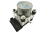 Abs Pump 107 C1 Aygo 44510-0H010 0265800441 4541F5 34132
