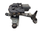Wiper Linkage Left Ford S-MAX Galaxy 6M21-17504-AH 6M2117508AD