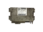 Control Unit IAW16F.EB 7795574 Fiat Magneti MarellI 26311
