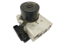 Abs Pump VW Seat Audi 1J0614417A 1J0907379H Ate