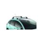 Roof Luggage Rack Original Citroen Peugeot C3 II 9416E4