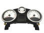 Speedometer/Instrument Cluster Peugeot 207 9662904780 A2C53190340 49117
