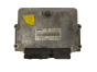 Control Unit 55191209 0281011553 192 47DAA Fiat Bosch 15106