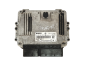 Control Unit Fiat 0281017013 51873211 Bosch