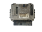 Control Unit 55200666 0281012862 Fiat Bosch 38246