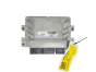 Control Unit Renault Dacia A2C12198004 237D40289R Continental