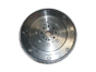 Dual-Mass Flywheel VALEO 836001 0532K8