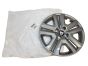 Wheel Trim Dacia 403152742R 16" Original
