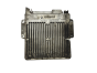 Control Unit 7700108493 7700105560 21649279-3 Renault Sagem