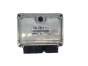 Control Unit 038906019GQ 0281010941 Volkswagen Bosch 60564