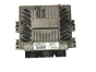 Control Unit S122326113A 8200804775 SID301 Renault Siemens 20379
