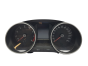 Speedometer/Instrument Cluster VW Polo 6C0920730A A2C90264900 1127
