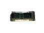 Control Unit IAW59F.M3 55181132 Fiat Magneti Marelli 33486