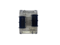 Control Unit 00468153630 0261206715 ME731HA004 Alfa Romeo Bosch 56654