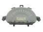 Speedometer/Instrument Cluster Smart Fortwo 001184V016 110008872003 27273